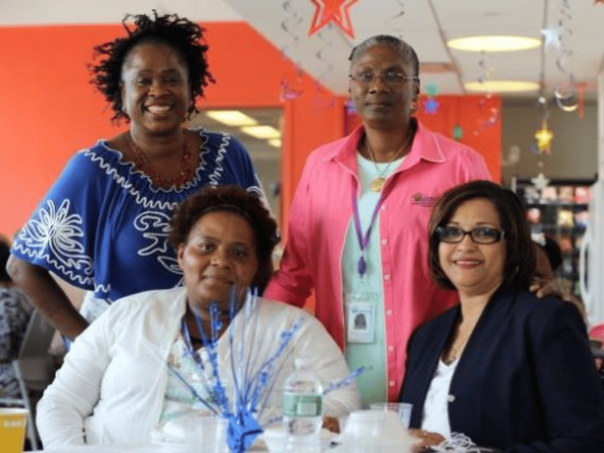 Home Health Care Jobs Near Me